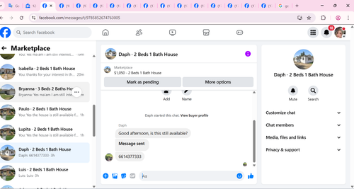 Screenshot 81.png