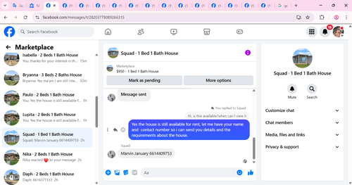 Screenshot 80.png