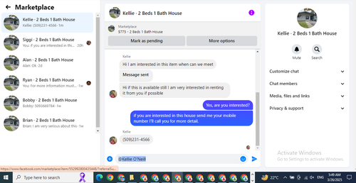 id10.png