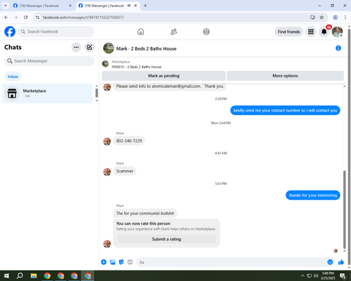 Screenshot 1.png