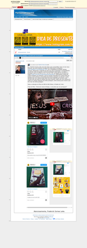 aa6e07836bcd1f6404698d8278964b05e8fe487d.png