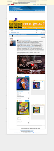 72766dcbea35ec2143ca2c544acb7bd4fb608d62.png