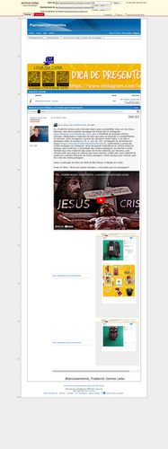 b8b094f5774987d504a5cded66be0f95f9a16403.png
