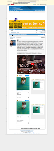 99033051a34adc0ea173d90593523d1772f6dfda.png