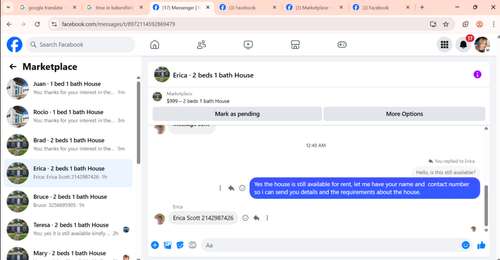 Screenshot 270.png
