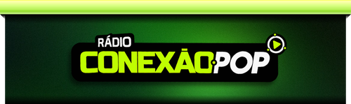 HEADER BLOGGER.fw.png