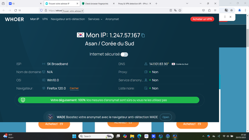 Screenshot (774).png