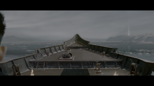 mpv shot0002.png