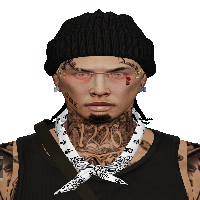 c61673699716.png