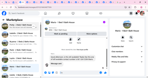 Screenshot 72.png