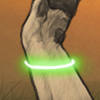 icon for glow2.png