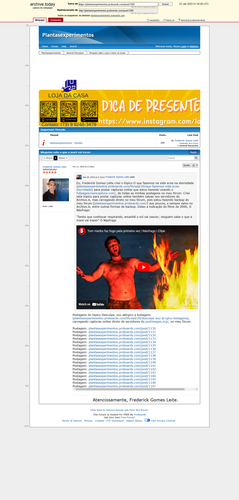 1b1f3fb11d0d0c440cdbc2a4541ab2e56056106d.png