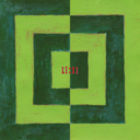 ef931e820c6c.png