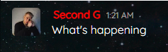 Discord FUuEZsuRKN.png