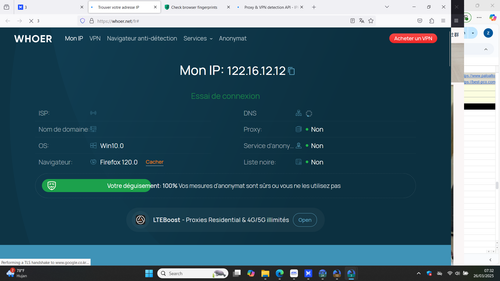 Screenshot (778).png