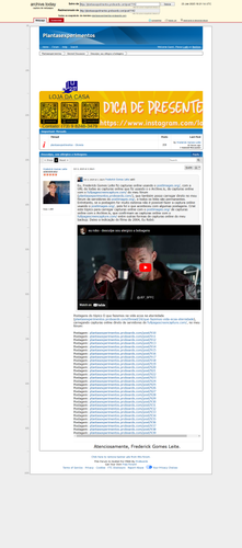 e4485606b1d37fbdd98fa74e5060437148a426fb.png