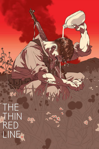 The Thin Red Line (1998).png