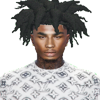 2ea4969c24ae.png