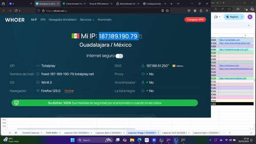Screenshot (1338).png