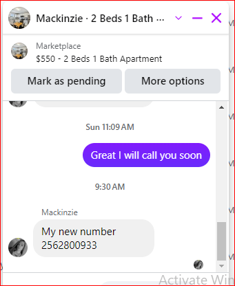 Capture.png