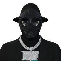15d7d31d6dc4.png
