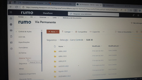 61a0de79319e.png