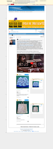 a7080835b670e2801f8a1507a35e7f417ead5949.png