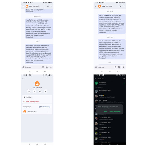 1000138859.jpg