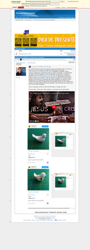1d77ca9e22fa1c4b28befcefa5f900dd9234e5b1.png