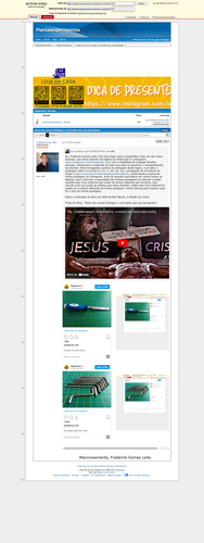 3cd1d8cef1aaf7121db5a5de95aa297279278a99.png