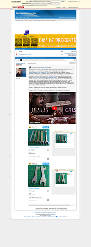 8526cacd769a3bebd18fbd260d0a4956eae5fc5f.png