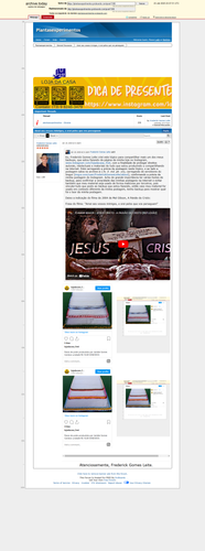 4fd3c12afe1f0cfc1c2a57e146ad07953c282c1b.png
