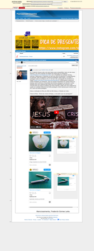 dd3f753d870e04a6f3065d753c599a640cb31f03.png