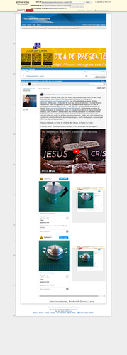 0aa9df41457623a5c81c0de9f23095f1b1721a8e.png