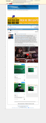 5fa5a82dfaf4ccf9142a9e5987e3fcc8fdda7511.png