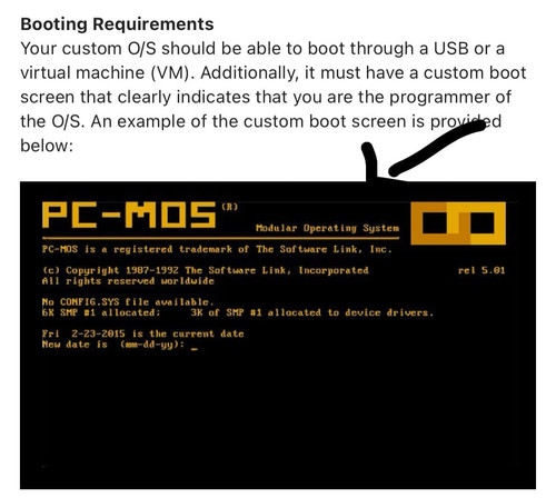 phpC49A.jpg