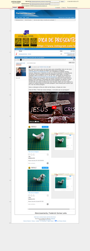 394ef9bc1775f4c490d1542a4ebbd5034f559022.png
