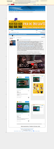8bd1c5f8de35930ae3ced71ebe26105d1df1b33b.png