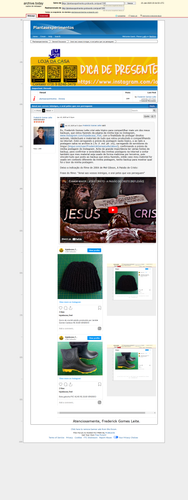 20a161d9989296343ace45b6424a0db13eb92d02.png