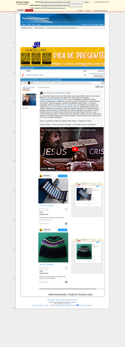cee69a7434c73ce0fd530a47a685882b85ddbede.png