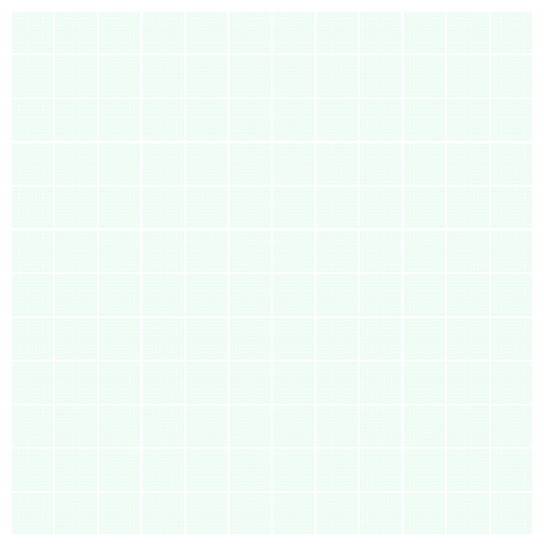 Love x144x5.png