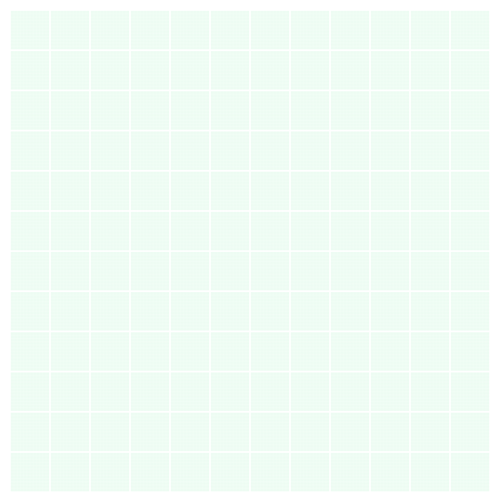 Love x144x4.png