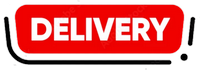 jetbot delivery.png
