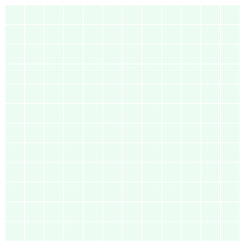 Love x144x2.png