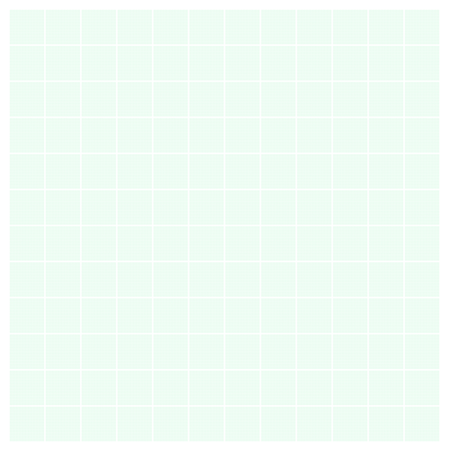 Love x144x3.png