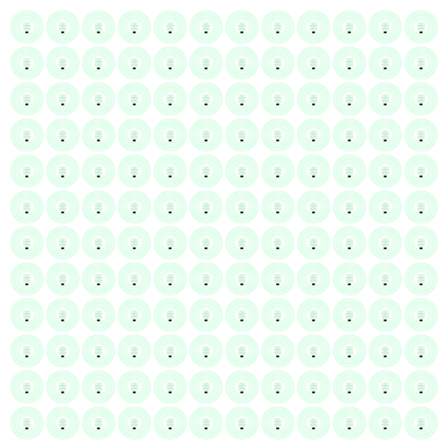 Love x144x1.png