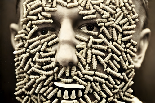 face covered in teeth.png