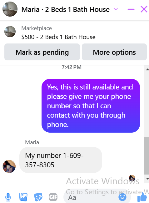 Screenshot 2025 03 25 170140.png