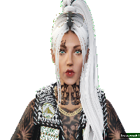 259c825d4d8d.png