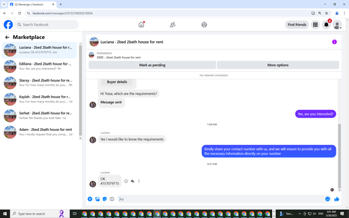 Screenshot (894).png